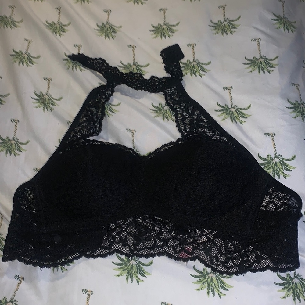 Victoria Secret Brallette